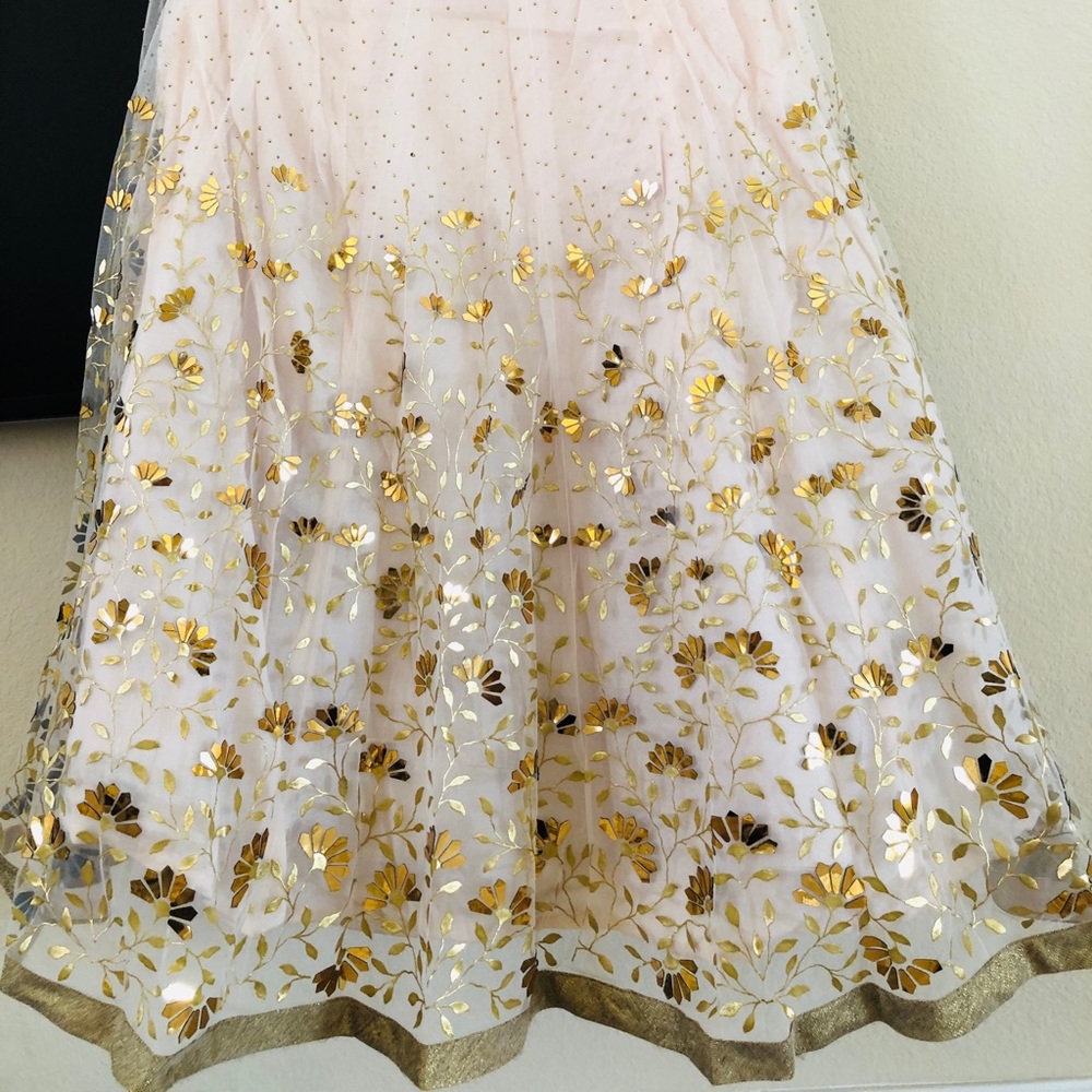 Lengha - image 5